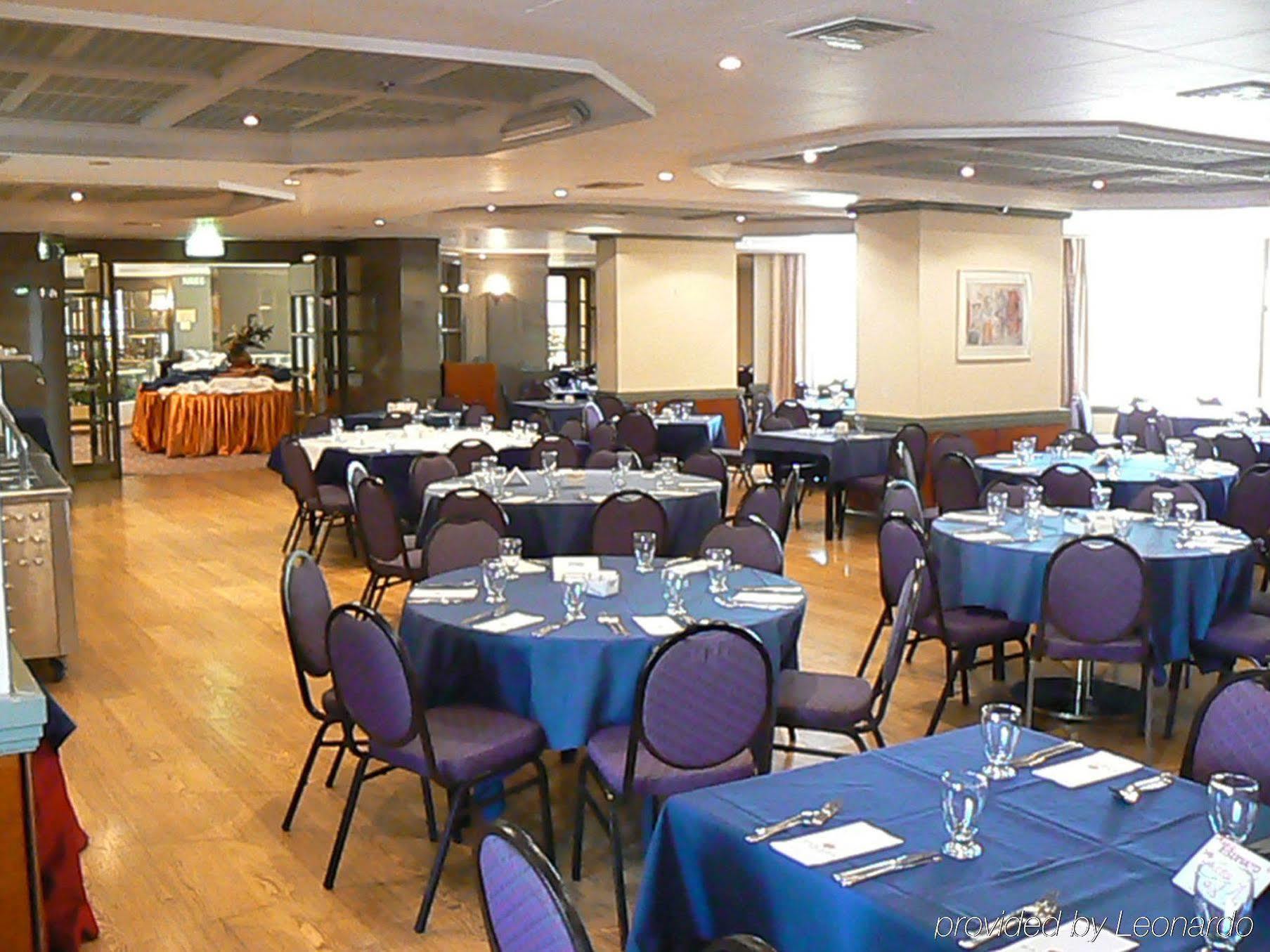 Royal Wing Hotel Gerusalemme Esterno foto